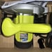 Ryobi 13 Amp Corded 7-1/4 in. Circular Saw