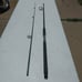 Vintage Daiwa Apollo 1697CG 9' 2 Piece Medium Action Fishing Rod - Rare