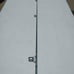 Vintage Daiwa Apollo 1697CG 9' 2 Piece Medium Action Fishing Rod - Rare