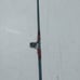 Vintage Daiwa Apollo 1697CG 9' 2 Piece Medium Action Fishing Rod - Rare