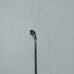 Vintage Daiwa Apollo 1697CG 9' 2 Piece Medium Action Fishing Rod - Rare