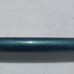 Vintage Daiwa Apollo 1697CG 9' 2 Piece Medium Action Fishing Rod - Rare