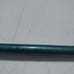 Vintage Daiwa Apollo 1697CG 9' 2 Piece Medium Action Fishing Rod - Rare