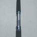 Vintage Daiwa Apollo 1697CG 9' 2 Piece Medium Action Fishing Rod - Rare