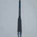 Vintage Daiwa Apollo 1697CG 9' 2 Piece Medium Action Fishing Rod - Rare