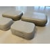 Bentgo Kids Chill Lunch Box And Snack Bundle