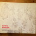 Sandro Botticelli: The Drawings for...