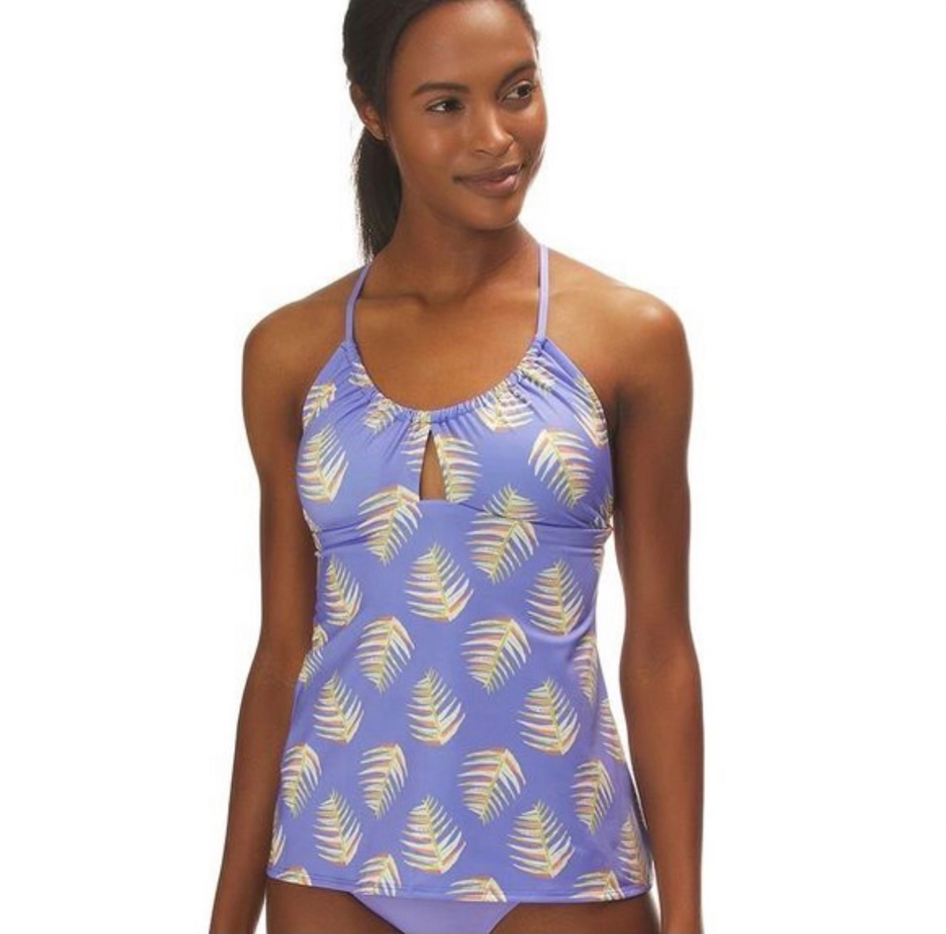 Patagonia swimsuit top Clearance