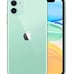 iPhone 11 Screen Protector 3
