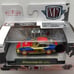 M2 Machines Auto Japan 58:1970 Nissan Fairlady Z432 SUPER CHASE Signed