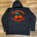 Chinatown Market “Thank You For The Memories” Hoodie - Black Size Medium- NEW