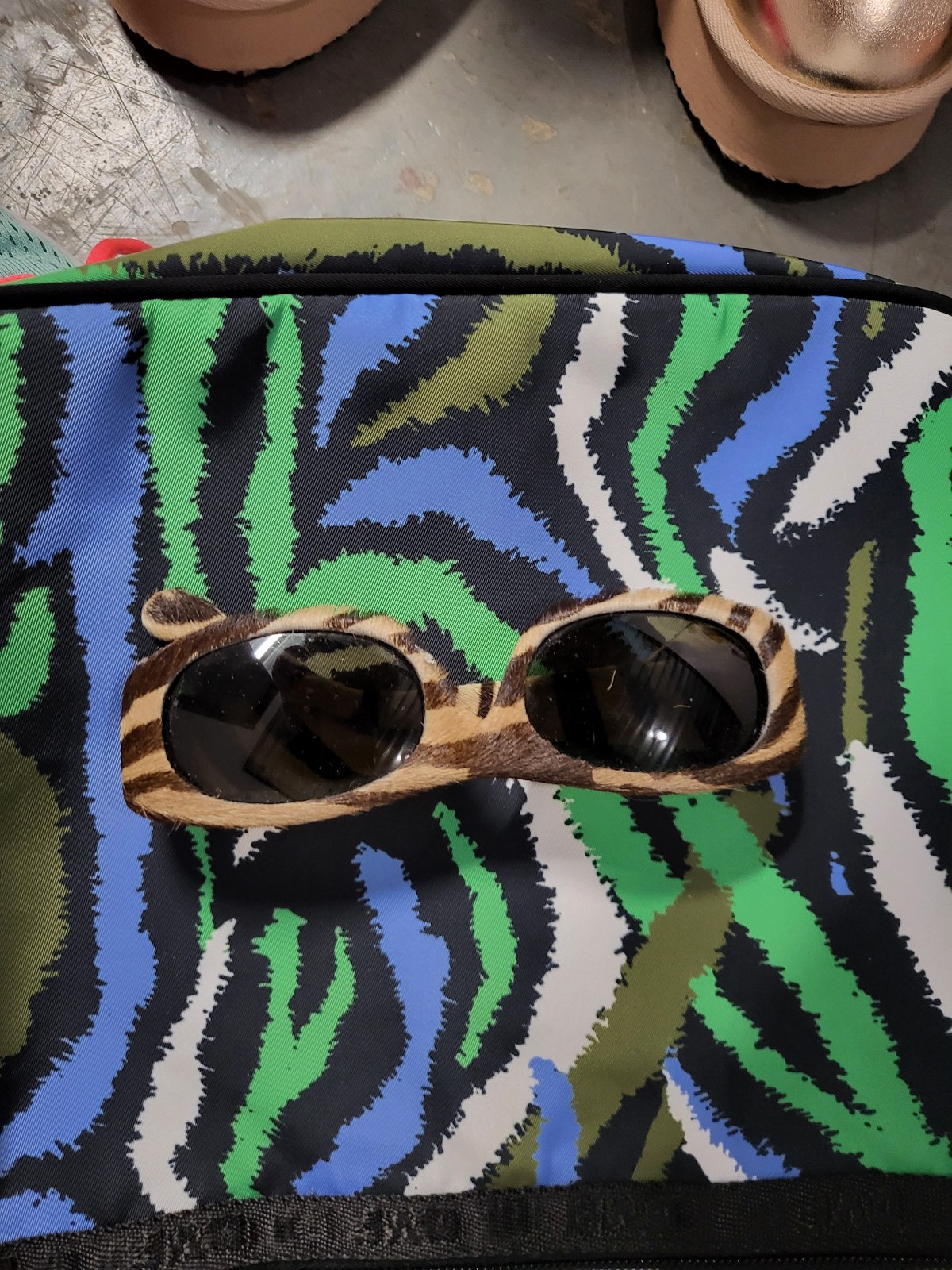 Sunglasses