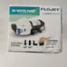 Flojet RV Water Pump - 3.0 GPM