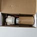 Flojet RV Water Pump - 3.0 GPM