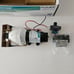 Flojet RV Water Pump - 3.0 GPM