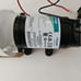 Flojet RV Water Pump - 3.0 GPM