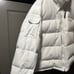 Polo Sport Puffer Jacket