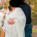 Maternity Dress