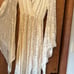 Maternity Dress