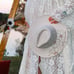 Maternity Dress