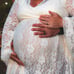 Maternity Dress