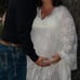 Maternity Dress