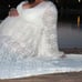 Maternity Dress