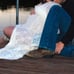 Maternity Dress