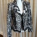 womens blazer