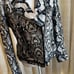 womens blazer