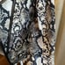 womens blazer