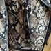 womens blazer