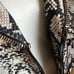 womens blazer