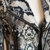 womens blazer