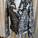 womens blazer