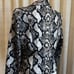 womens blazer
