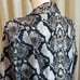 womens blazer