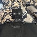 womens blazer