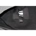 G-Star Raw Jacket Mens XXL Track Activewear Satur Gray Logo Jacket Full Zip