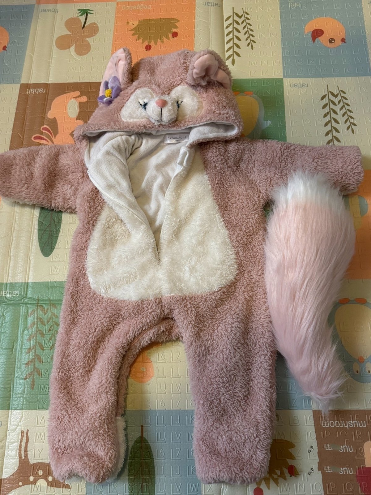 kids halloween costume