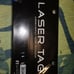 St. Cloud State Huskies Sharp looking Laser Tag License Plate (CP-D1)