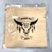 Rockon Social Club Tour 2024 Goods - Net Bag