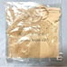 Rockon Social Club Tour 2024 Goods - Net Bag