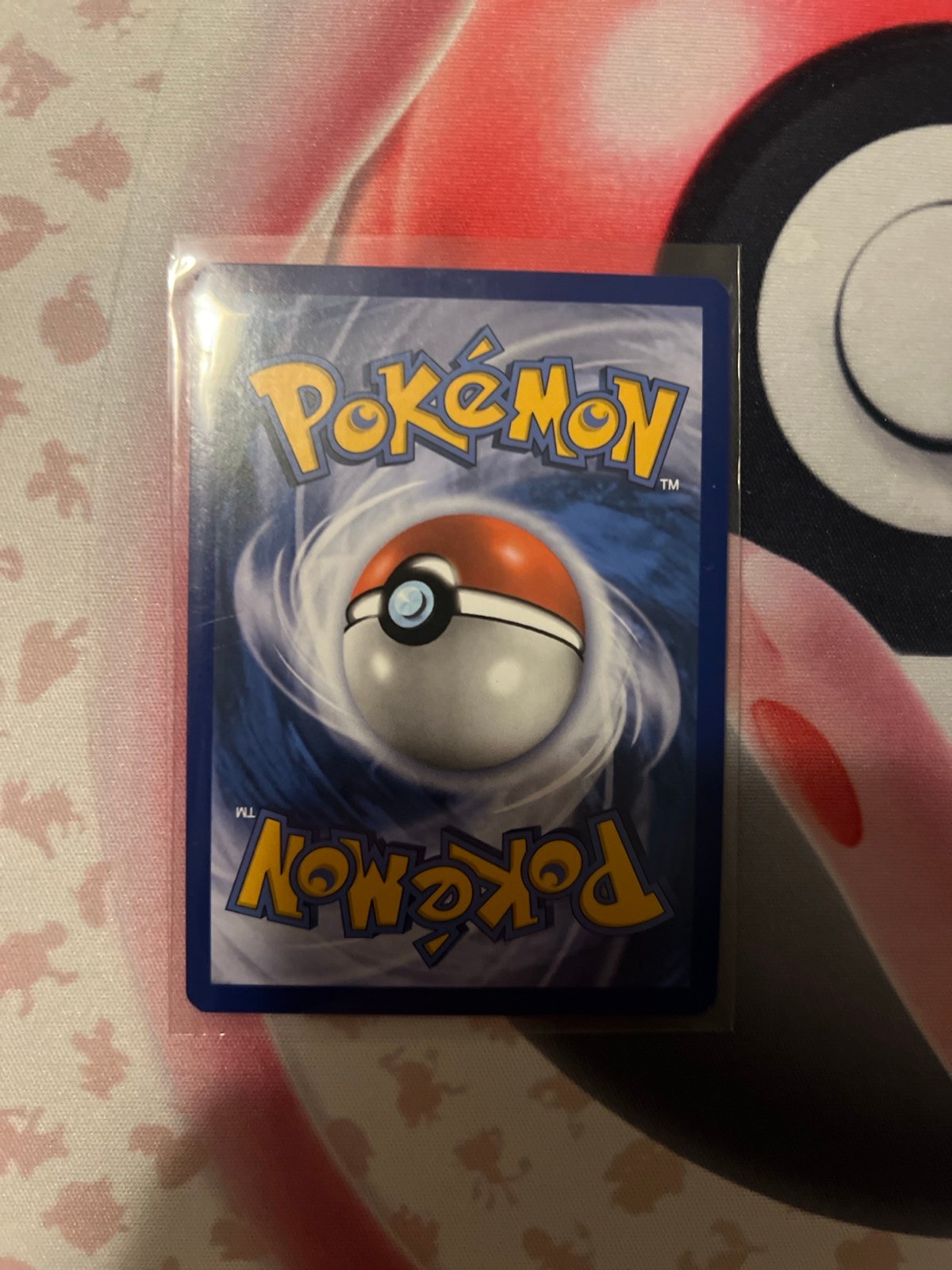 Pokémon Evolutions Charizard Holo rare #11 - detail