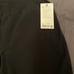 mens lululemon shorts
