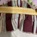 Matilda Jane Platinum Yellow rose flutter Dress Golden size 2 birds lavender