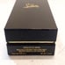 LNIP Christian Louboutin Velvet Matte Lip Colour in Djalouzi 405M