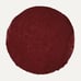 LNIP Christian Louboutin Velvet Matte Lip Colour in Djalouzi 405M