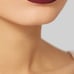 LNIP Christian Louboutin Velvet Matte Lip Colour in Djalouzi 405M