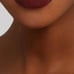 LNIP Christian Louboutin Velvet Matte Lip Colour in Djalouzi 405M